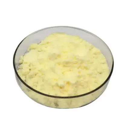 Dibenzoyl Methane (dBm83) for Calcium Zinc Stabilizer