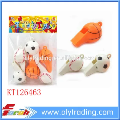 2016 New procduct plastic Lightning diamond ring party samll toys