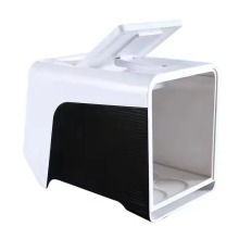 Home Appliance Printer plastic Shell