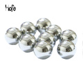 NDFEB Kids Neodymium Toy Sphere Magnet