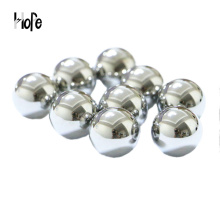 NDFEB Children Neodymium Toy Sphere Magnet