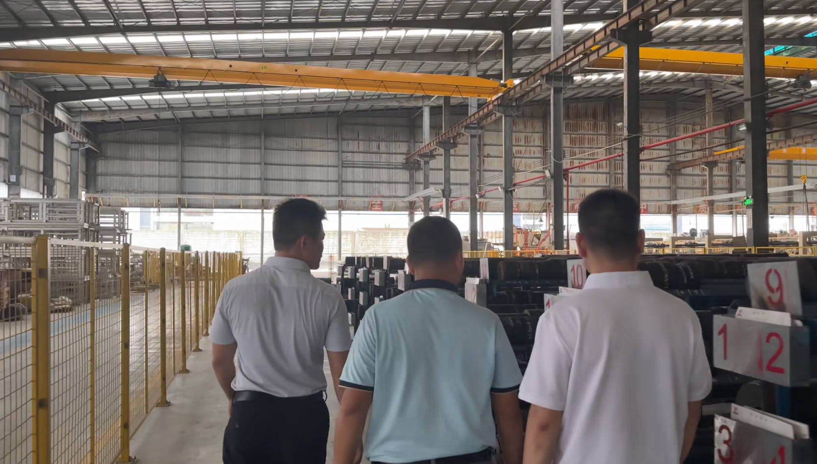 Snipaste_2026-01-24_21-44-31