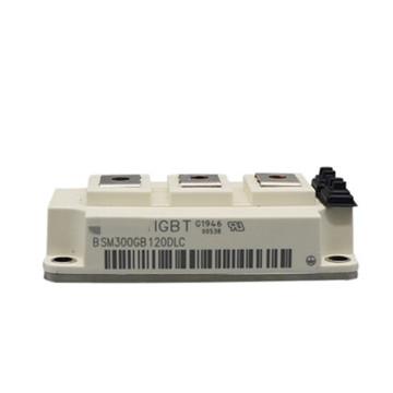 HDYU-ORIGININAL BSM300GB120DLC IGBT मॉड्यूल