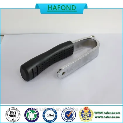 High Level Superior Quality Various Model Instrument Parts & Accessories