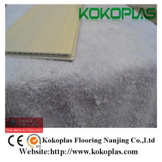 Recycled Rubber Tiles and Flooring