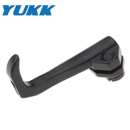 Juki Consew Industrial Sewing Machine Walking Foot Edge Guide Foot S585