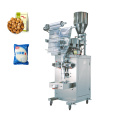 ZJ-SjII-K100 Granules packing machine series