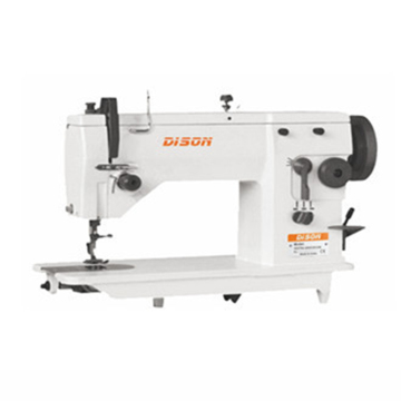 20u33 Heavy Industrial Zigzag Sewing Machine