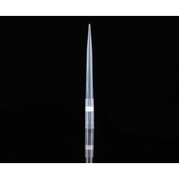 1000 μL Filter universal Pipette Tips Bulk