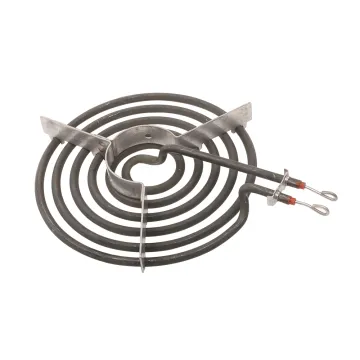 2200W WNB-52 Cooker Oven Heater Grill Heating Element