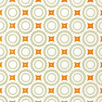 ceramics industry 3d flooring non slip glaze tile