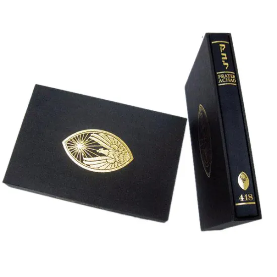 educational blank hardcover paper books wholesale