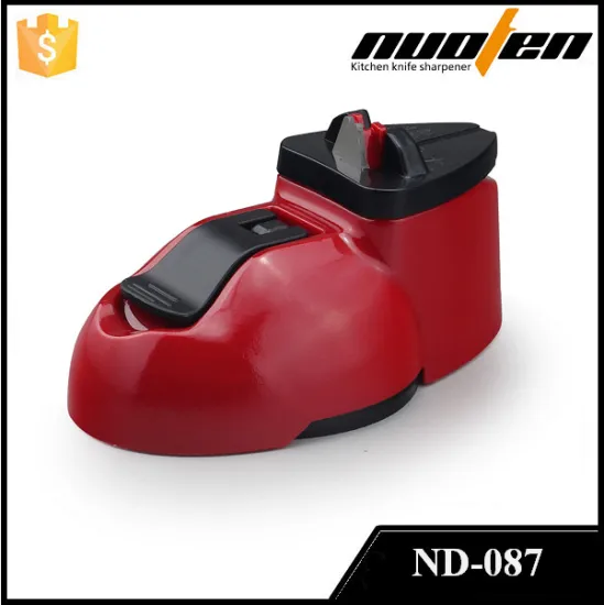 ND087 knife professional sharpener knife sharpener kitchen