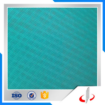 China Exporter Resin Infusion Mesh Netting