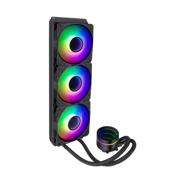 High-quality Wholesale Price 50,000 Hrs Computer Chassis