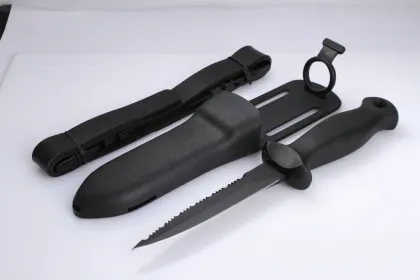 Products china outdoor-tools fishing knife hottest products on the market