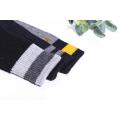 Chaussettes chaudes épaisses pour hommes chaussettes en acrylique