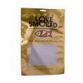 /msite/products/detail/productid/58302399/id/536677.html
