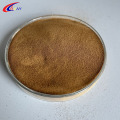 Appearance Brown Concrete Plastifier Water Reducing