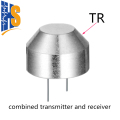 18mm 40khz المسافة قياس ماء استشعار بالموجات فوق الصوتية