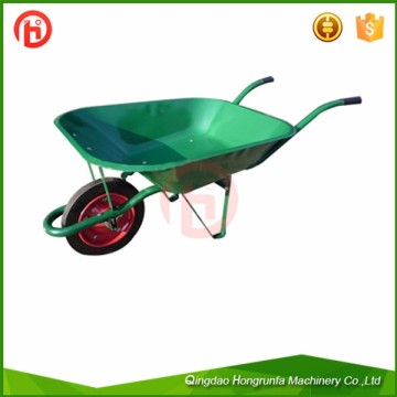 Widely Used Garden Water Wagon