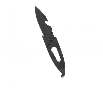 EDC gadget outdoor folding multi function portable tool