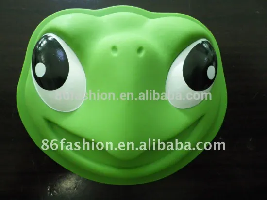 Hot!!! Animal floating toys