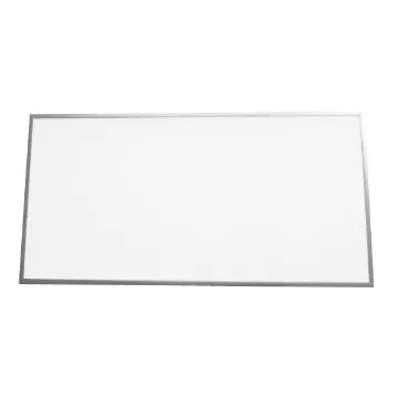 New led panel lightLED Panel Light 45W 70W
