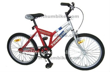 Good quality BMX fashion Children Bike/children bicycle(TMM-20BB)