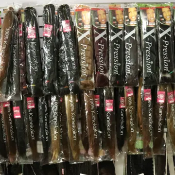Julianna 30 Inch Multi Pack Colorful Yaki 5 Piece Vendor Extensions Ombre  Private Label  Braiding Products Pre Stretched Hair