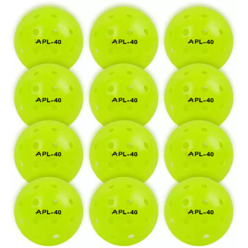 pickleball set New Products game pickleball outdoor fitness