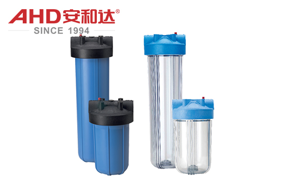 PORALine-PIBB-PIBC-Big-Blue-Filter-Housing