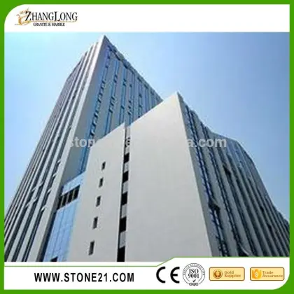 hot sale Lord Granite