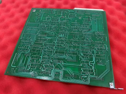 WESTINGHOUSE APL550/878/1 New Arrival With Good Price