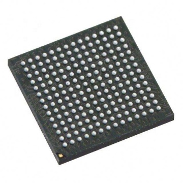 Original and New XCVU19P-2FSVB3824E Chipset Supplier - MCU Semiconductors