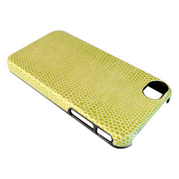 IMD Case for iPhone, Protects from Scratch and Abrasion