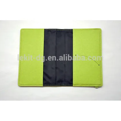 personalized 2017 diary cover pu diary covers