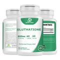 Zhongyiherbs Glutathione Capsule