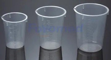 Measuring Cups