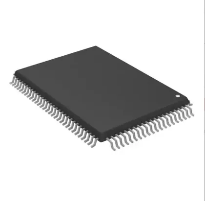 BES2500YP-80 BGA Electronic Components - Integrated Circuits