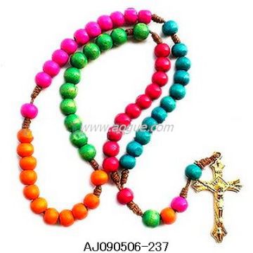 catholic rosary