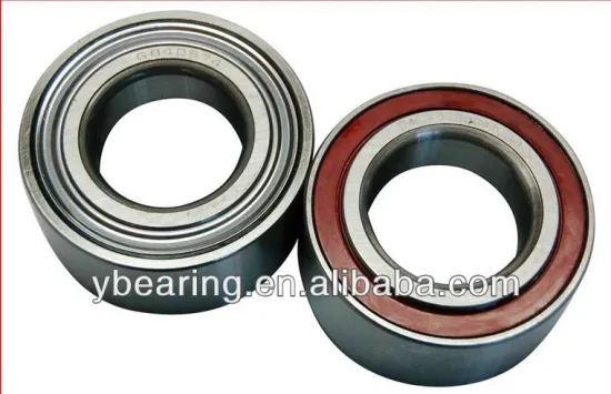 Low price Automobile wheel bearing