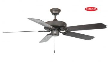 wet-rated outdoor ceiling fan