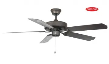 wet-rated outdoor ceiling fan