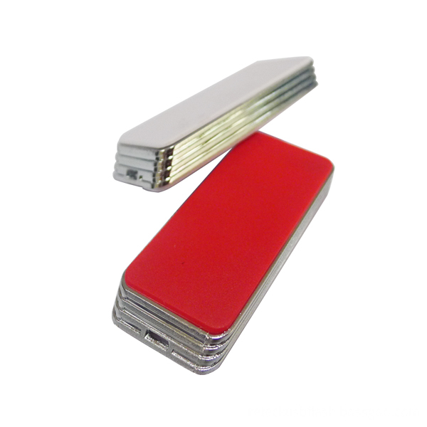 Metal USB Flash Drive