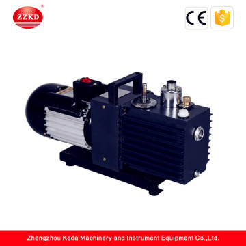 Hydraulic Dry Rotary Vane Vacuum Pump