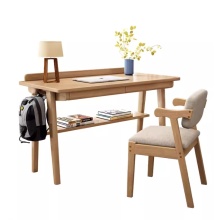 simple table for study