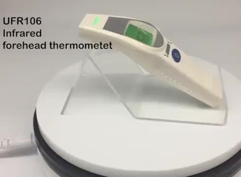 Termometer murah borong berkualiti tinggi