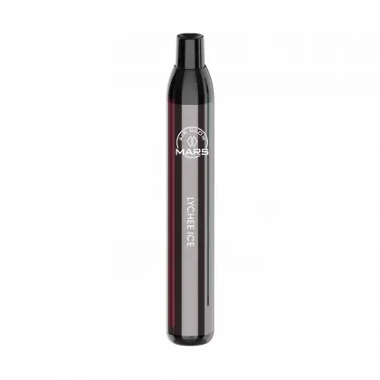 Xcool Vapor 2500puffs Disposable Vape HQD