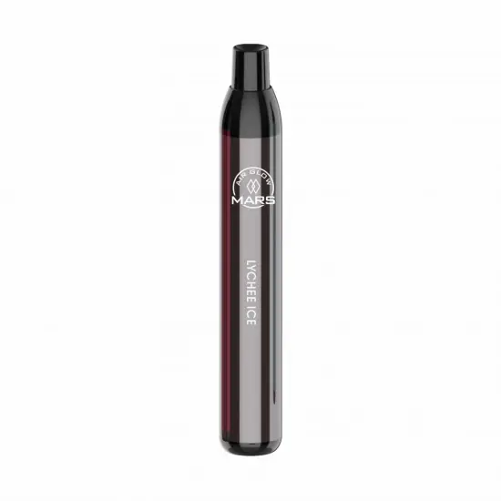The Most Popular Organic Cotton Vape Pen Essential